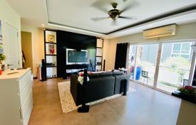 1 dormitorio piso 68 m² en Pattaya, Tailandia. $91 000