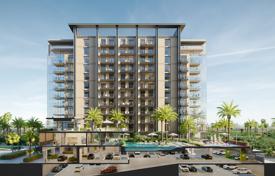 Piso – MBR City, Dubai, EAU (Emiratos Árabes Unidos). From $412 000