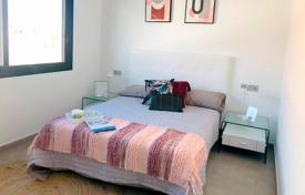 3 dormitorio piso 75 m² en Pilar de la Horadada, España. 215 000 €