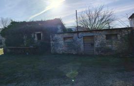 Terreno en Istria County, Croacia. 65 000 €