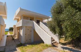 Villa – Halkidiki, Administration of Macedonia and Thrace, Grecia. 970 000 €