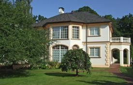 Villa – Jurmala, Letonia. 799 000 €