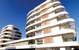 3 dormitorio ático 75 m² en Larnaca (city), Chipre. de $730 000