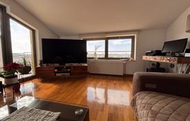 4 dormitorio piso en Sibenik, Croacia. 620 000 €