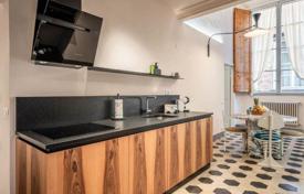 2 dormitorio piso 129 m² en Lucca, Italia. 600 000 €