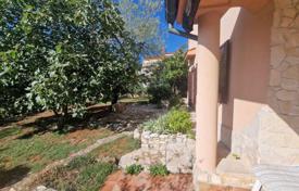 Casa de pueblo – Ližnjan, Istria County, Croacia. 415 000 €