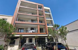 4 dormitorio piso 182 m² en Vake-Saburtalo, Georgia. $320 000