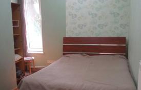 4 dormitorio piso 75 m² en Vake-Saburtalo, Georgia. $217 000