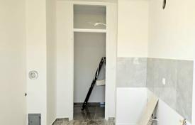 2 dormitorio piso 59 m² en Pula, Croacia. 208 000 €