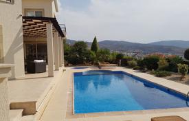 Chalet – Peyia, Pafos, Chipre. 1 140 000 €