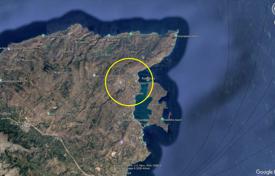 Terreno en Lasithi, Grecia. 700 000 €