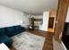 Edificio de alquiler 1320 m² en Neapolis, Chipre. 8 000 000 €