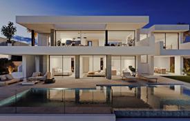 3 dormitorio villa 693 m² en Alicante, España. 2 865 000 €