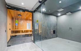 5 dormitorio piso en Etobicoke, Canadá. C$804 000