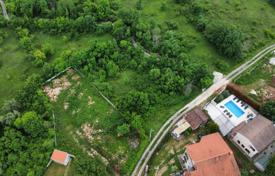 Terreno en Istria County, Croacia. 160 000 €