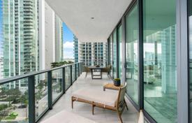 Condominio – Edgewater (Florida), Florida, Estados Unidos. $1 995 000