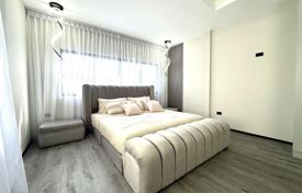 5 dormitorio villa 280 m² en Pattaya, Tailandia. $343 000