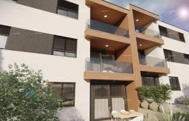 2-dormitorio apartamentos en edificio nuevo 71 m² en Pula, Croacia. 222 000 €