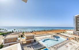 Piso – Famagusta, Chipre. 750 000 €
