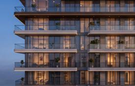 Complejo residencial Beverly Crown – Jumeirah Village Circle, Jumeirah Village, Dubai, EAU. de $191 000