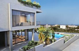 3 dormitorio villa 147 m² en Protaras, Chipre. 680 000 €