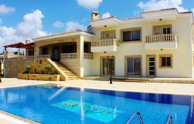 Villa – Pafos, Chipre. 2 300 000 €
