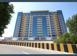 Tienda Paradise View II – Arjan, Dubai, EAU. 563 000 €