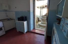 2 dormitorio casa de pueblo 130 m² en Vodnjan, Croacia. 125 000 €