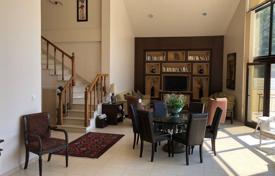 4 dormitorio chalet en Limasol (Lemesos), Chipre. 950 000 €