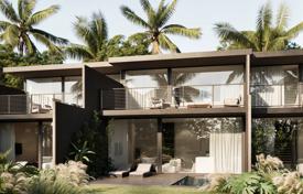 2 dormitorio villa 137 m² en Bingin Beach, Indonesia. $280 000
