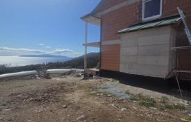 28 dormitorio casa de pueblo 900 m² en Primorje-Gorski Kotar County, Croacia. 1 550 000 €