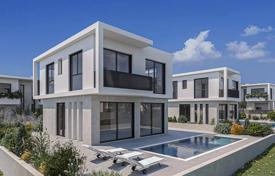 New residential complex with villas en Pernera, Chipre. de 480 000 €