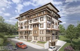 4 dormitorio piso 156 m² en Sveti Vlas, Bulgaria. 309 000 €