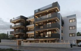 2 dormitorio ático en Limasol (Lemesos), Chipre. 425 000 €
