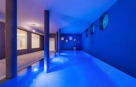 11 dormitorio villa 3189 m² en Marbella, España. 39 000 000 €