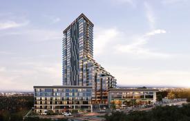 3 dormitorio piso 125 m² en Ankara (city), Turquía. 15 381 000 TRY