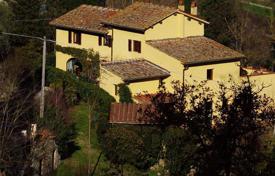 Villa – Bagno A Ripoli, Toscana, Italia. 750 000 €