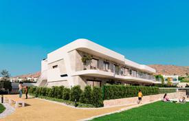 3 dormitorio piso 93 m² en Finestrat, España. 475 000 €