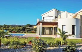 New residential complex with villas en Kouklia, Chipre. de 1 139 000 €