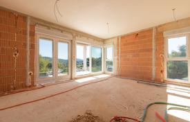 3 dormitorio piso 79 m² en Sibenik-Knin, Croacia. 356 000 €