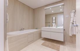 3 dormitorio piso 214 m² en Budva city, Montenegro. 2 080 000 €