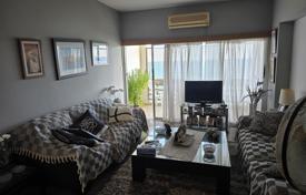 4 dormitorio piso 135 m² en Larnaca, Chipre. 800 000 €