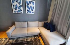 2-dormitorio apartamentos en condominio en Khlong Toei, Tailandia. $401 000