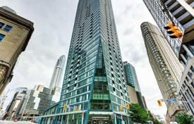 2 dormitorio piso en The Esplanade, Canadá. C$1 083 000