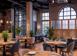 Restaurante en Barcelona, España. 960 000 €