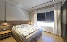 5 dormitorio ático 118 m² en Eilat, Israel. $1 037 000