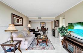 Condominio – Boca Raton, Florida, Estados Unidos. $360 000
