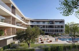 3 dormitorio ático 158 m² en Kato Paphos, Chipre. 1 060 000 €
