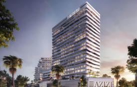 Tienda Adeba – Al Jadaf, Dubai, EAU. $1 892 000