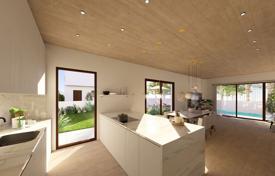 4 dormitorio villa 299 m² en Alicante, España. 760 000 €